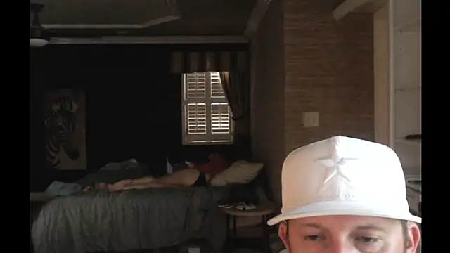 NightshiftLove webcam