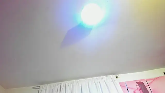 Abbyhally webcam