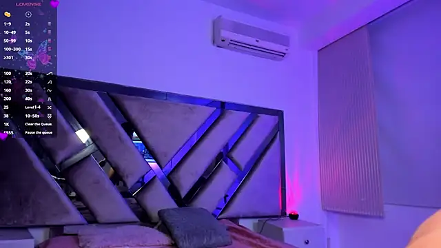 Elena_Tylor webcam