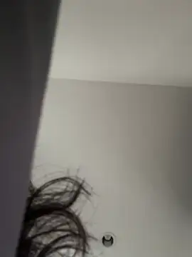 YourBadboy718 webcam