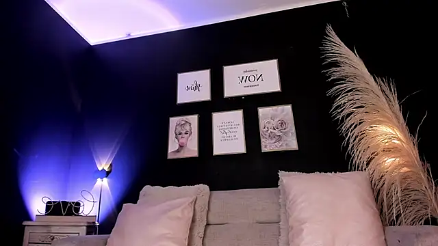 Cheryl_paige webcam