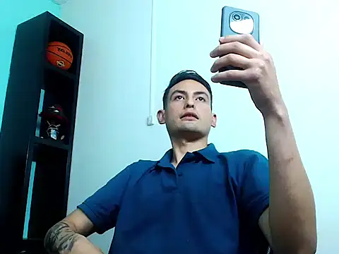 _mankind_1 webcam