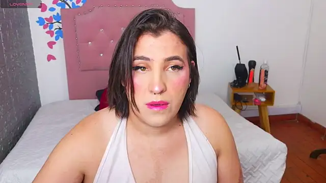 party_ts webcam