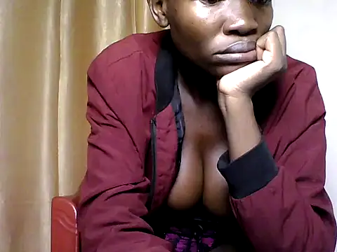 sexypie254 webcam