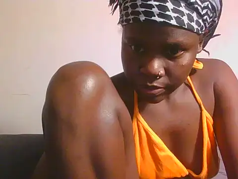 Sweet_ebony09 webcam