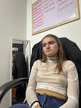 meryymoon_ webcam