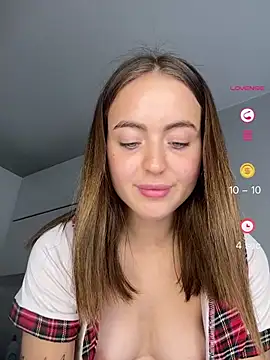 AngellLive