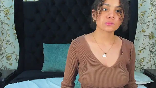 samantha_sparks webcam