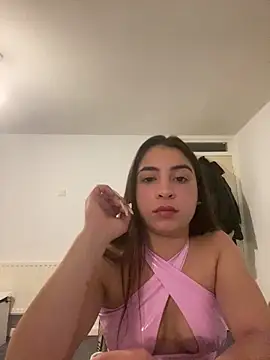 naomiiii55 webcam