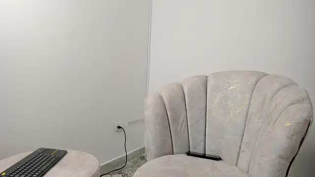 stiven_cum2 webcam