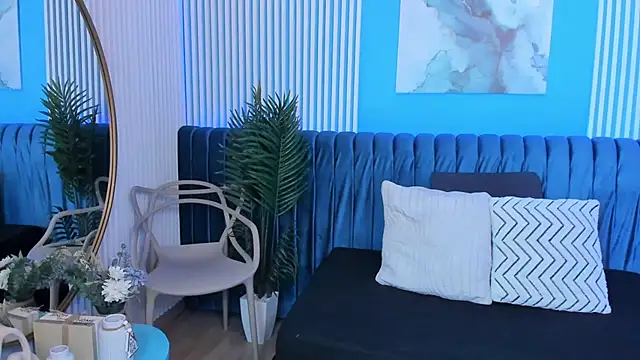 amberhanks webcam