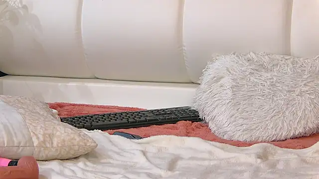 Tiny_Tease webcam