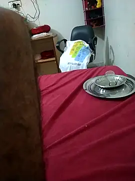 hotyuvraj69 webcam