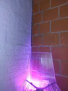 Abycooper_ webcam