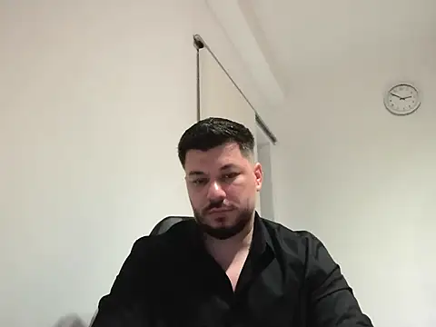 chasingthevibe webcam