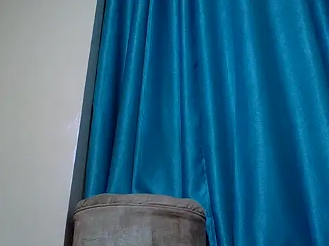 ebonyjuly - EbonyJuly's free webcam - UK Sex Cams