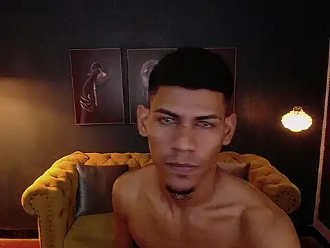chris_jacks1 webcam