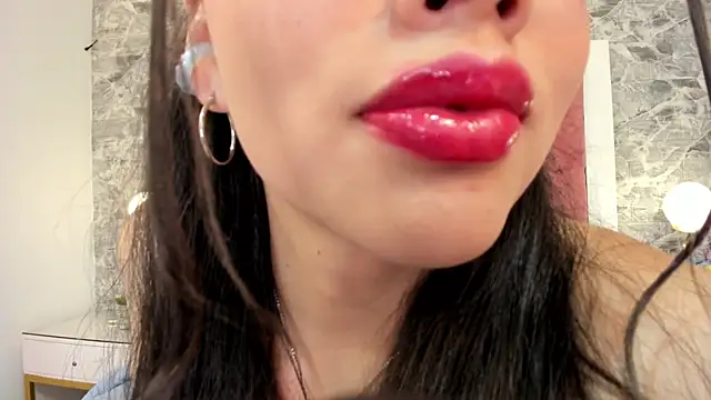 _pollyreed webcam