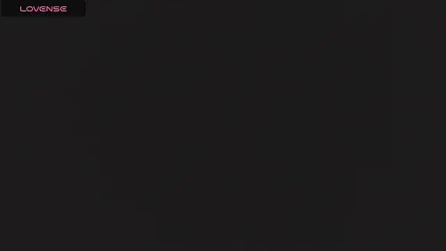 dulce_122 webcam