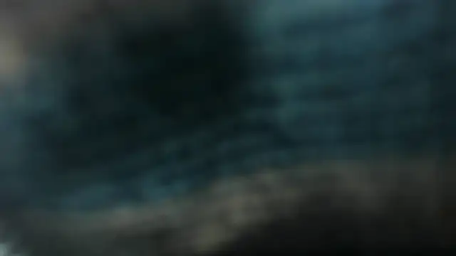 Smith_becky20 webcam