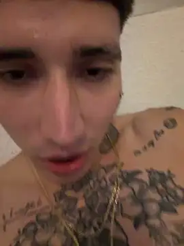 Demon6XL webcam