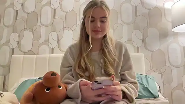 Lilyswlrdxo webcam