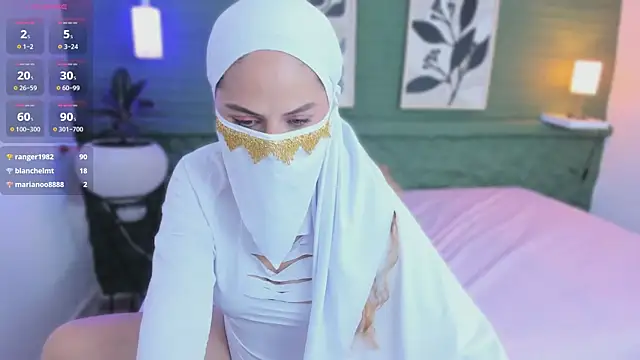 aisha_k webcam