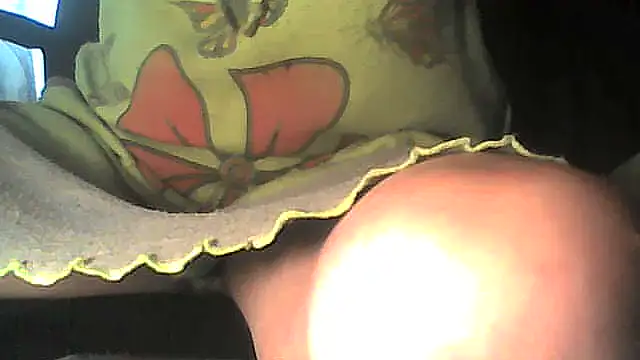 nastena70 webcam