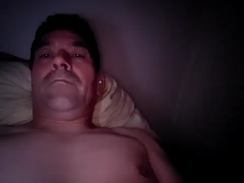 Cumsex81 webcam