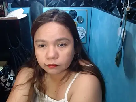 ambersmile webcam