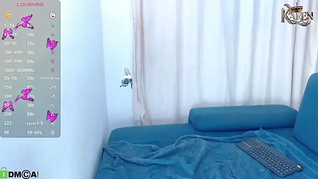 karen_sophia webcam