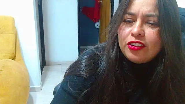 Ixchel_Anaid webcam