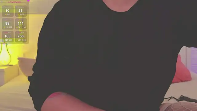 Crazy_Wine webcam