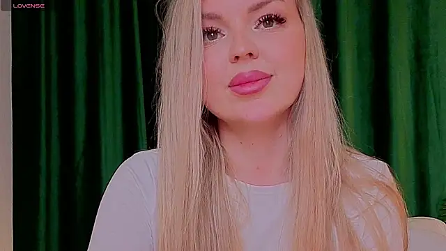 MaaryM webcam