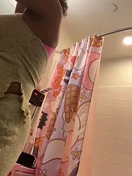 Kaysfatjuicepuss webcam