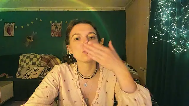 ClancyMorissey webcam