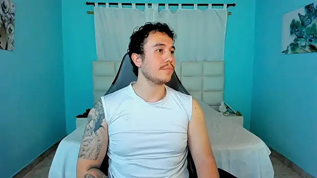 juan__jimenez webcam