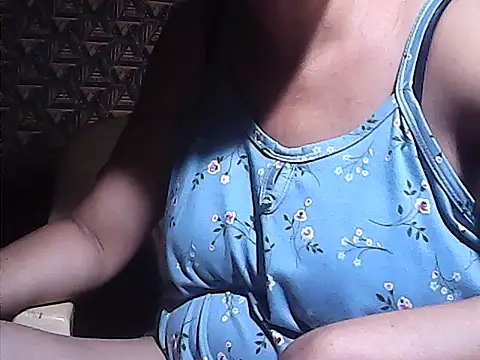 sweetsosie18 webcam