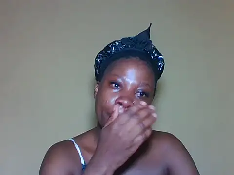 Sweetbaby004 webcam