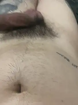 Mestre699 webcam