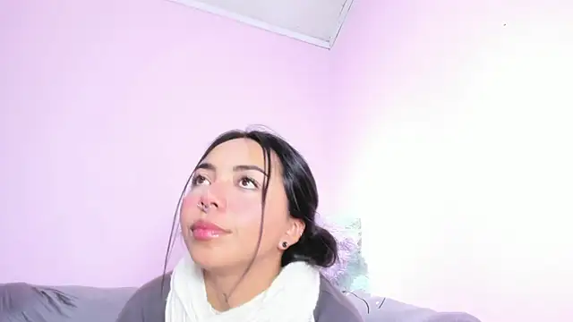 miss_soffi_ webcam
