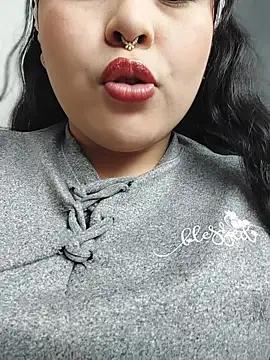 Elinaax webcam