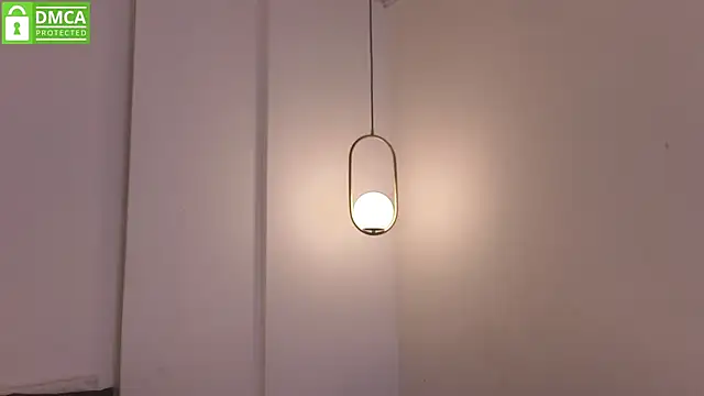 hot_little_bunny webcam