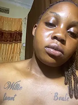 booty_big webcam