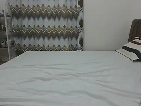 sexy__candyy webcam
