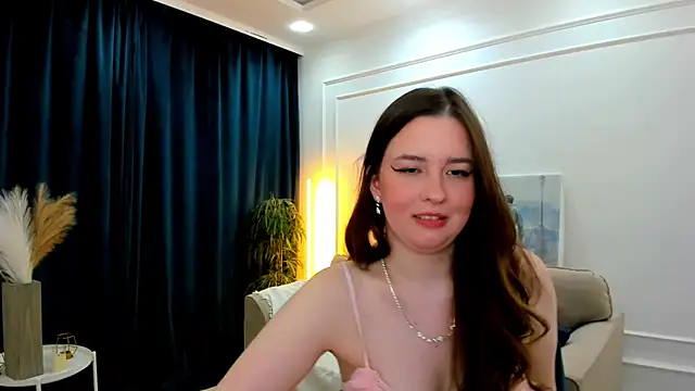 WishToBloom webcam