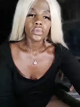caramelcandyxx - CaramelCandyxx's free webcam - UK Sex Cams