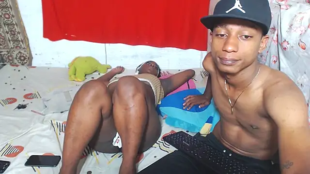 evaxemma (Ask my age) - suck, fuck and cum