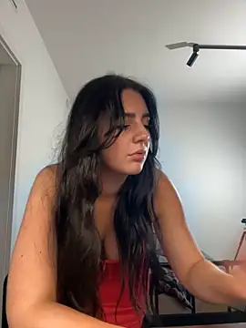 Evelyn___Sweet webcam