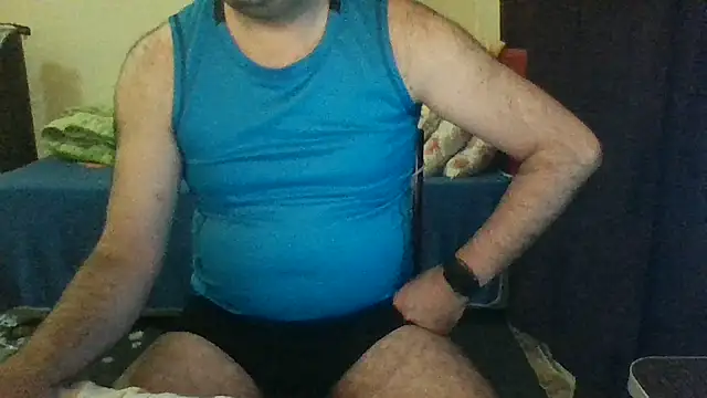 st206boy webcam